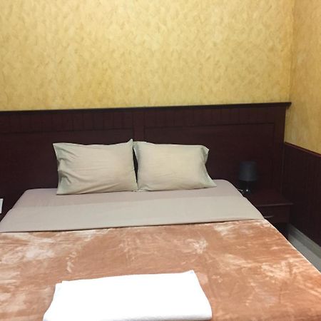 Al Amana Hotel ดูไบ ภายนอก รูปภาพ